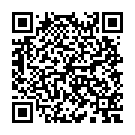 QR code for 910711
