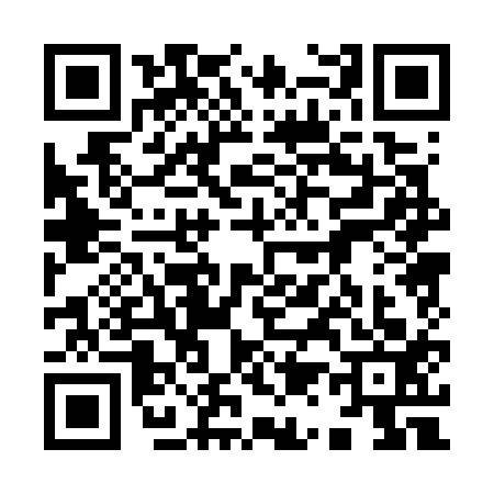 QR code for 9107139