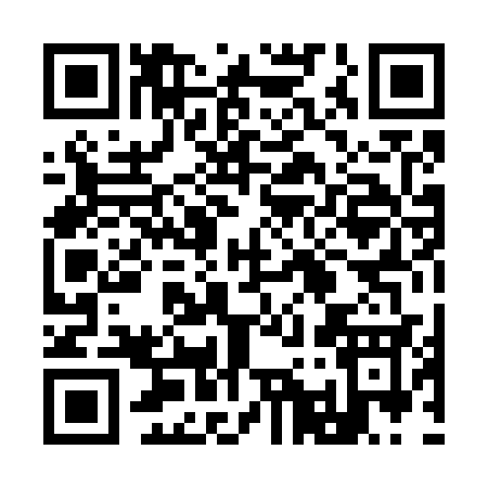 QR code for 91073