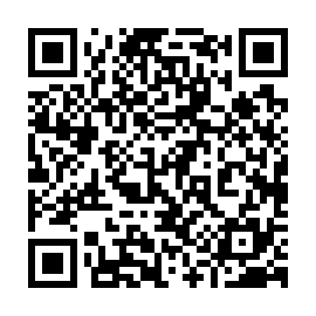 QR code for 910735