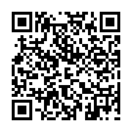 QR code for 910737