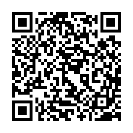QR code for 910753
