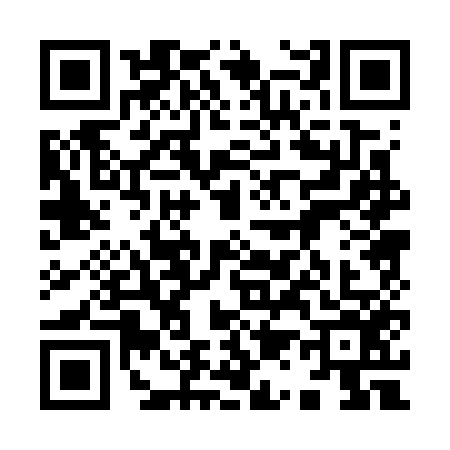 QR code for 9107565