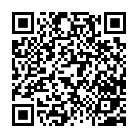 QR code for 91076