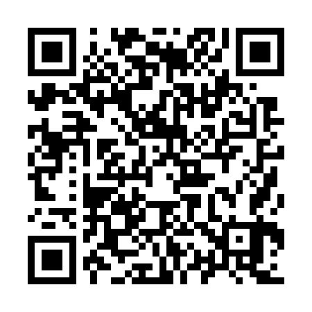 QR code for 910763