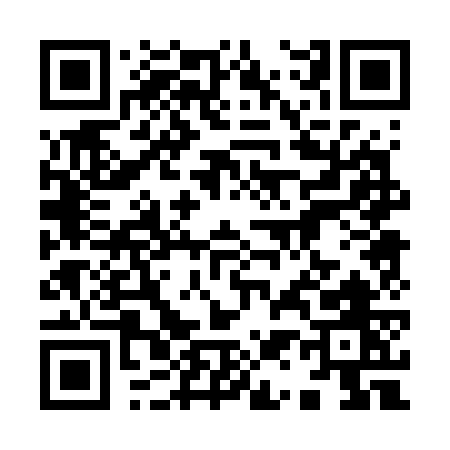 QR code for 91077