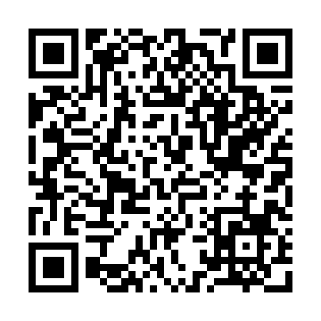 QR code for 91078