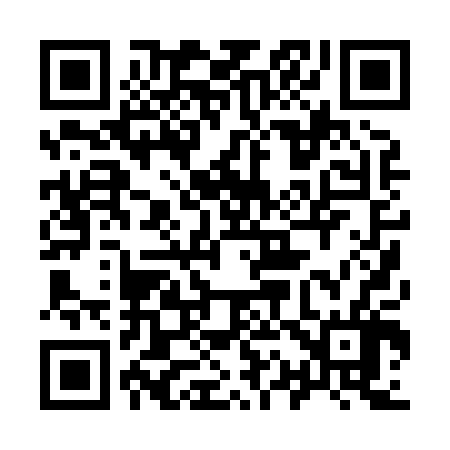QR code for 910806
