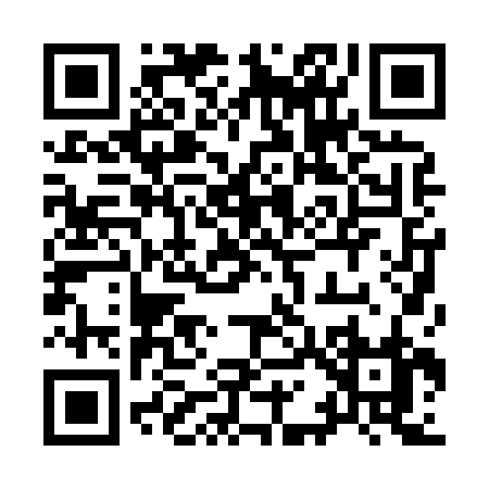 QR code for 91082