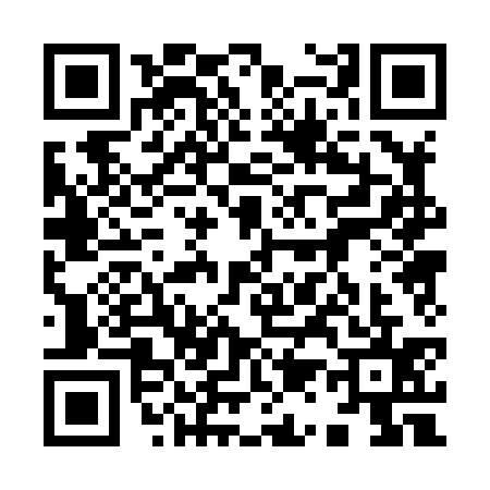 QR code for 9108352