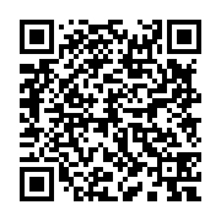QR code for 910838