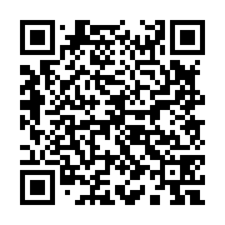 QR code for 910878