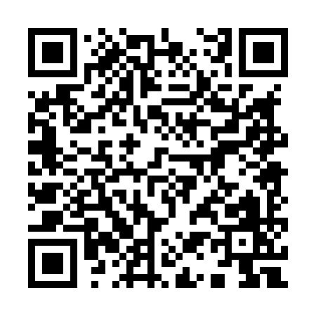 QR code for 91089