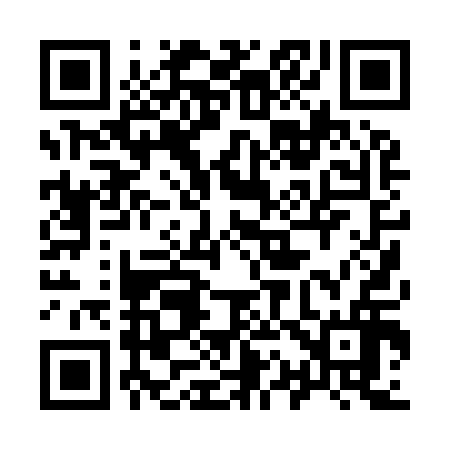 QR code for 910916