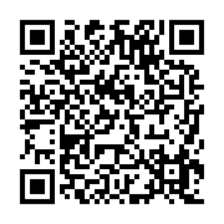 QR code for 91093