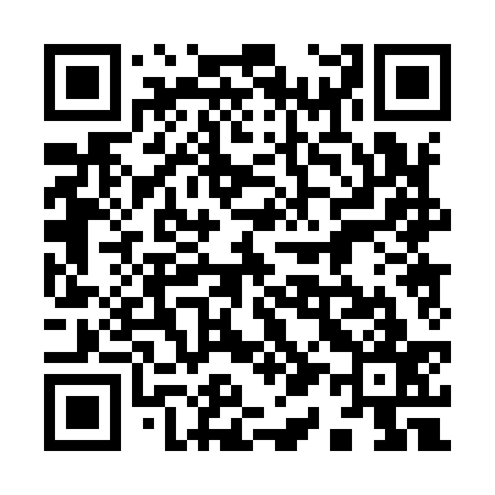 QR code for 910937