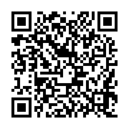 QR code for 910957