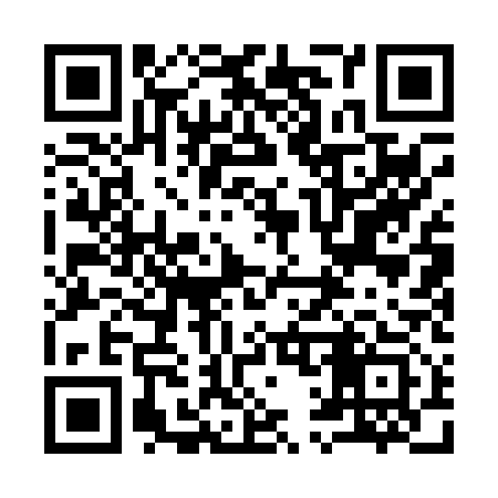 QR code for 911013