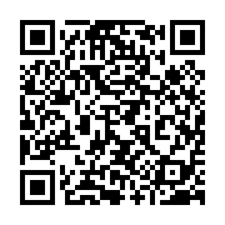 QR code for 911019