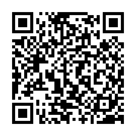 QR code for 911021