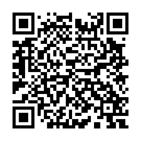 QR code for 911027