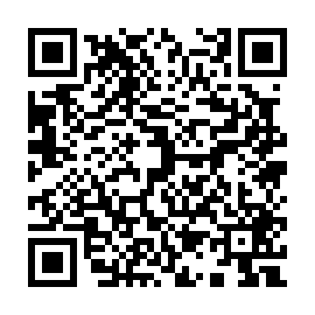QR code for 9110496