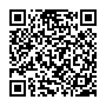 QR code for 911071