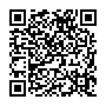 QR code for 91110