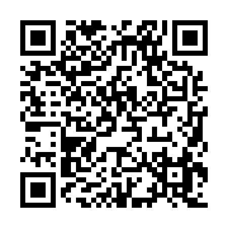 QR code for 91113