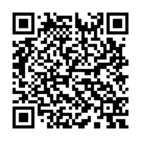 QR code for 911136