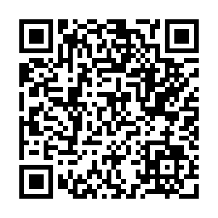 QR code for 91114