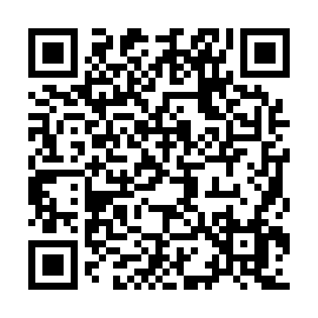 QR code for 91116