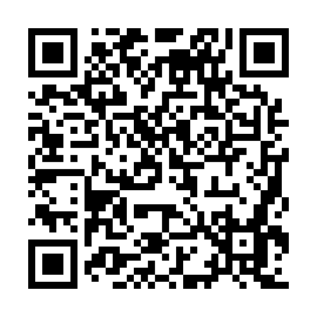 QR code for 91117