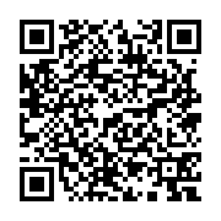 QR code for 9111706