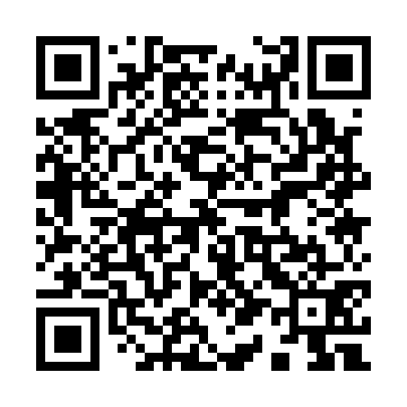 QR code for 911171