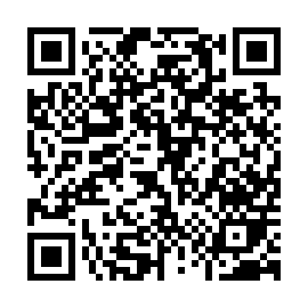 QR code for 91120