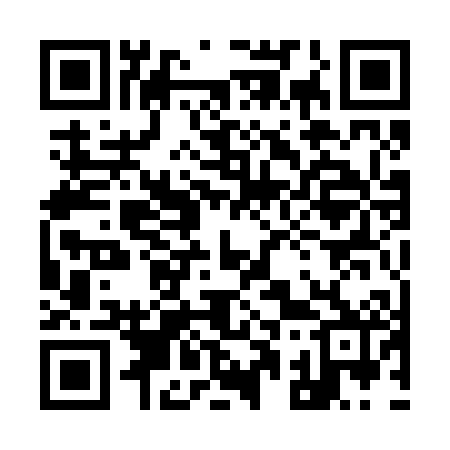 QR code for 911202