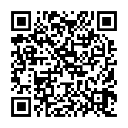 QR code for 911209