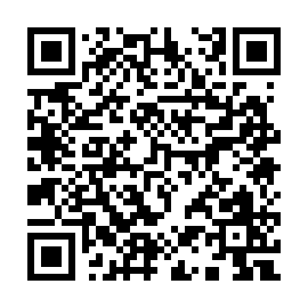 QR code for 91121