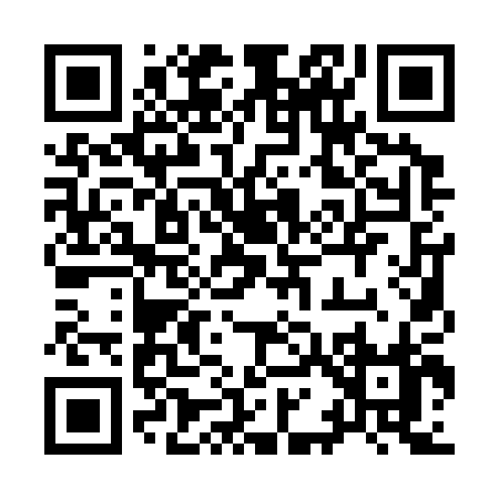 QR code for 91130