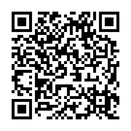 QR code for 91132