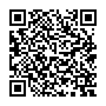 QR code for 9113262