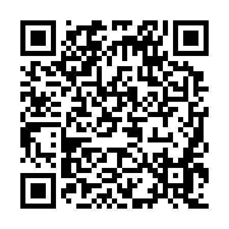 QR code for 91135