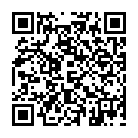 QR code for 911365