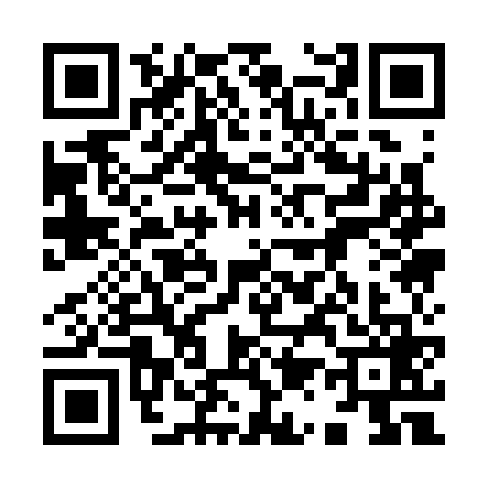 QR code for 9113694