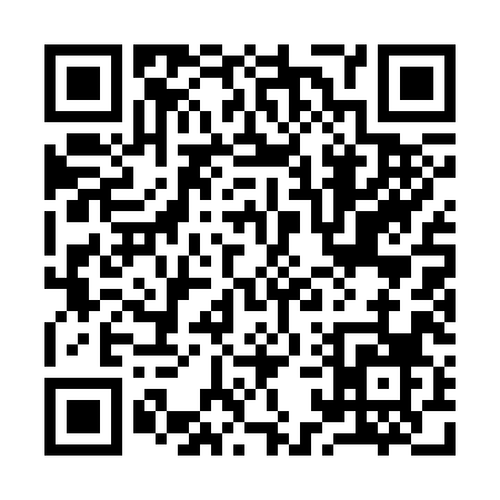 QR code for 91138