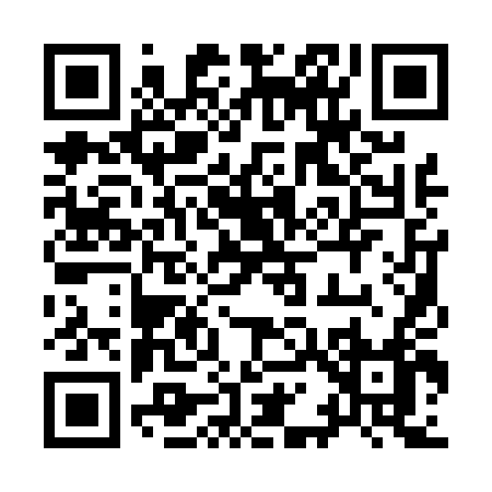 QR code for 91144
