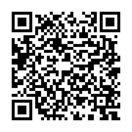 QR code for 9114435