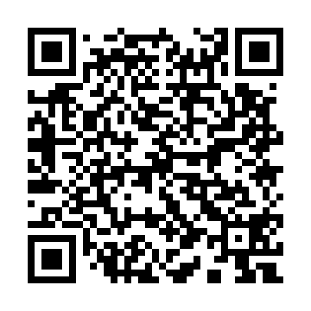QR code for 911518