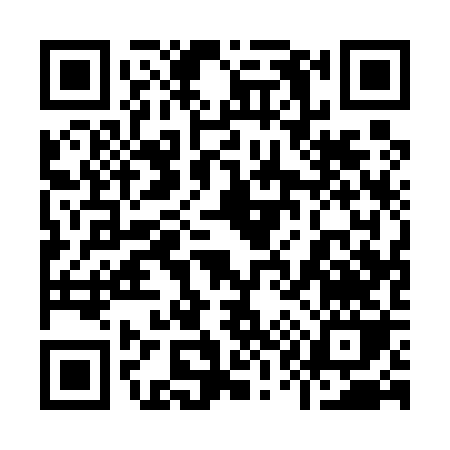 QR code for 91152